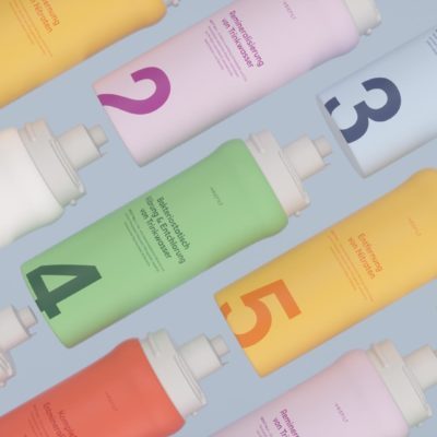Murad_Studio_Design_PackgingDesign_Verpackung_Gestaltung