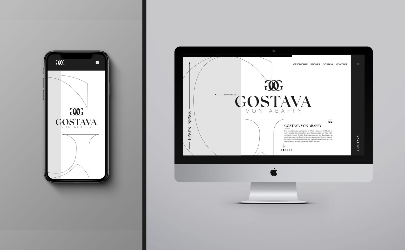 Murad-design-studio-designagentur-murad-ghanaimy-design-werbung-kreativ-kunst-kultur-3d-typografie-corporate-design-CorporateDesign-Webdesign-Webentwicklung