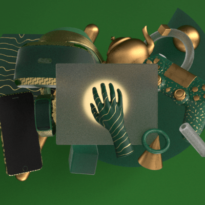 Murad-design-studio-designagentur-murad-ghanaimy-design-werbung-kreativ-3d-kampagne