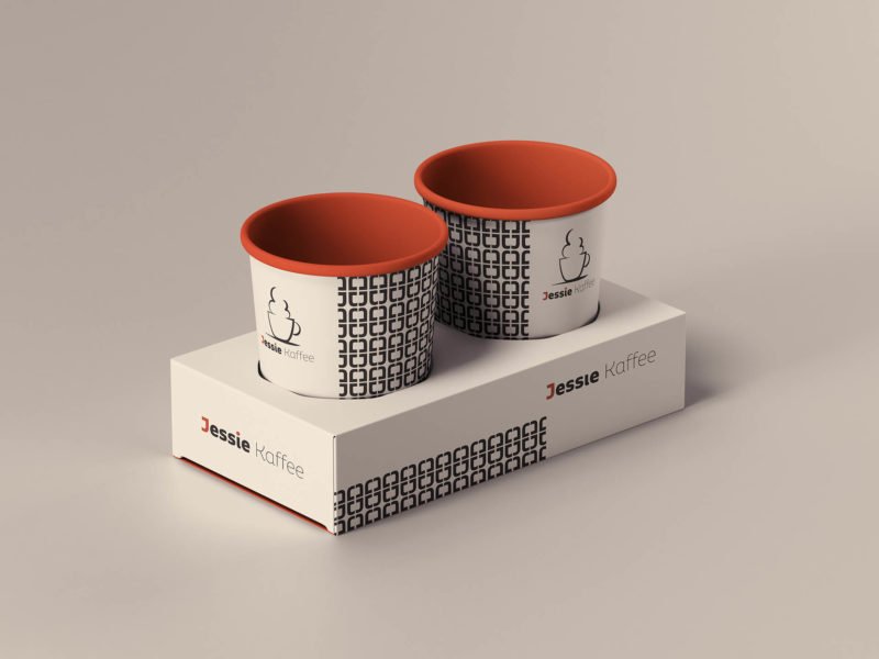 Murad-design-studio-designagentur-murad-ghanaimy-design-werbung-kreativ-kunst-kultur-3d-typografie-corporate-design-CorporateDesign-Webdesign-Webentwicklung-corporate-design
