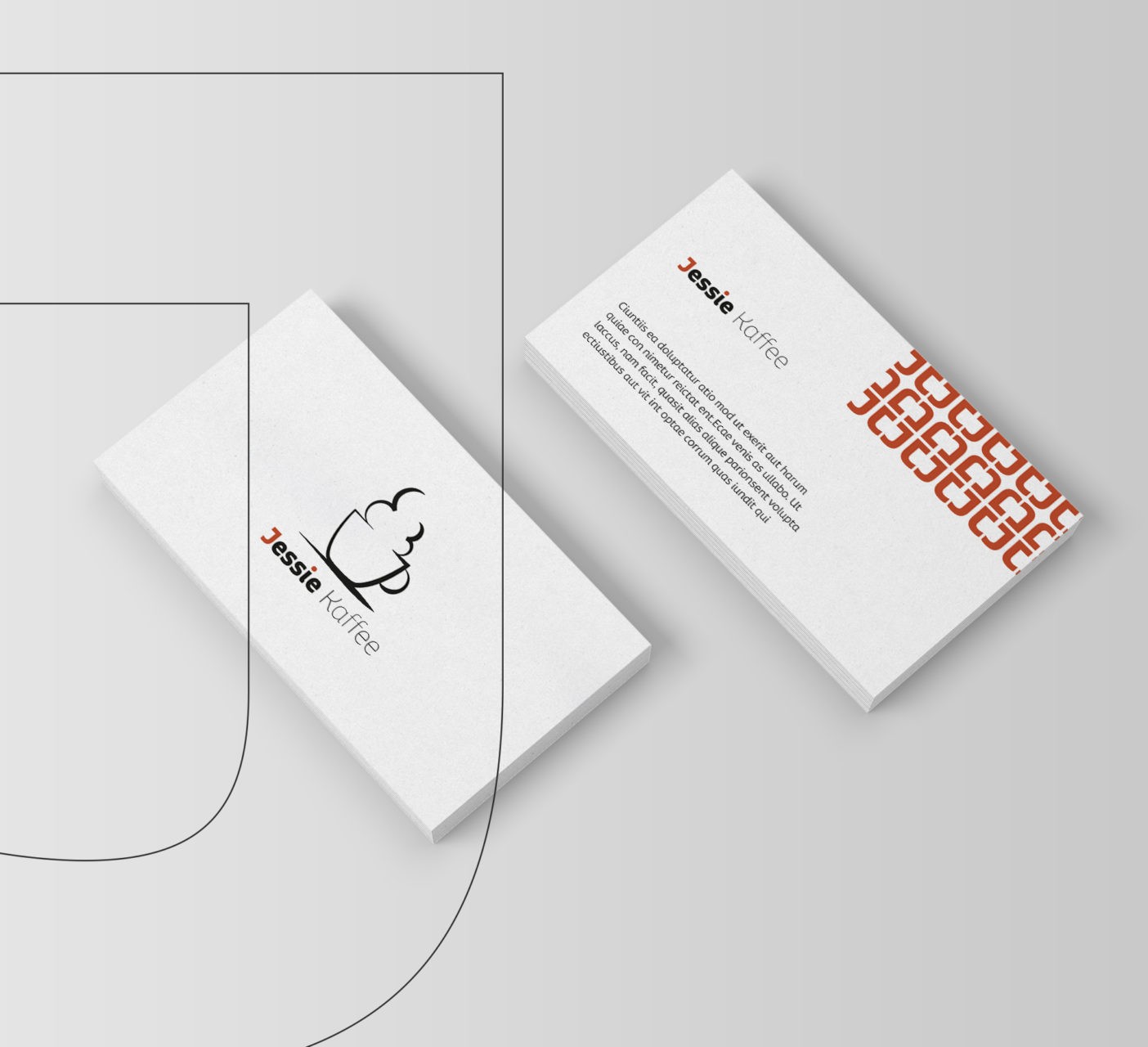 Murad-design-studio-designagentur-murad-ghanaimy-design-werbung-kreativ-typografie-corporate-design