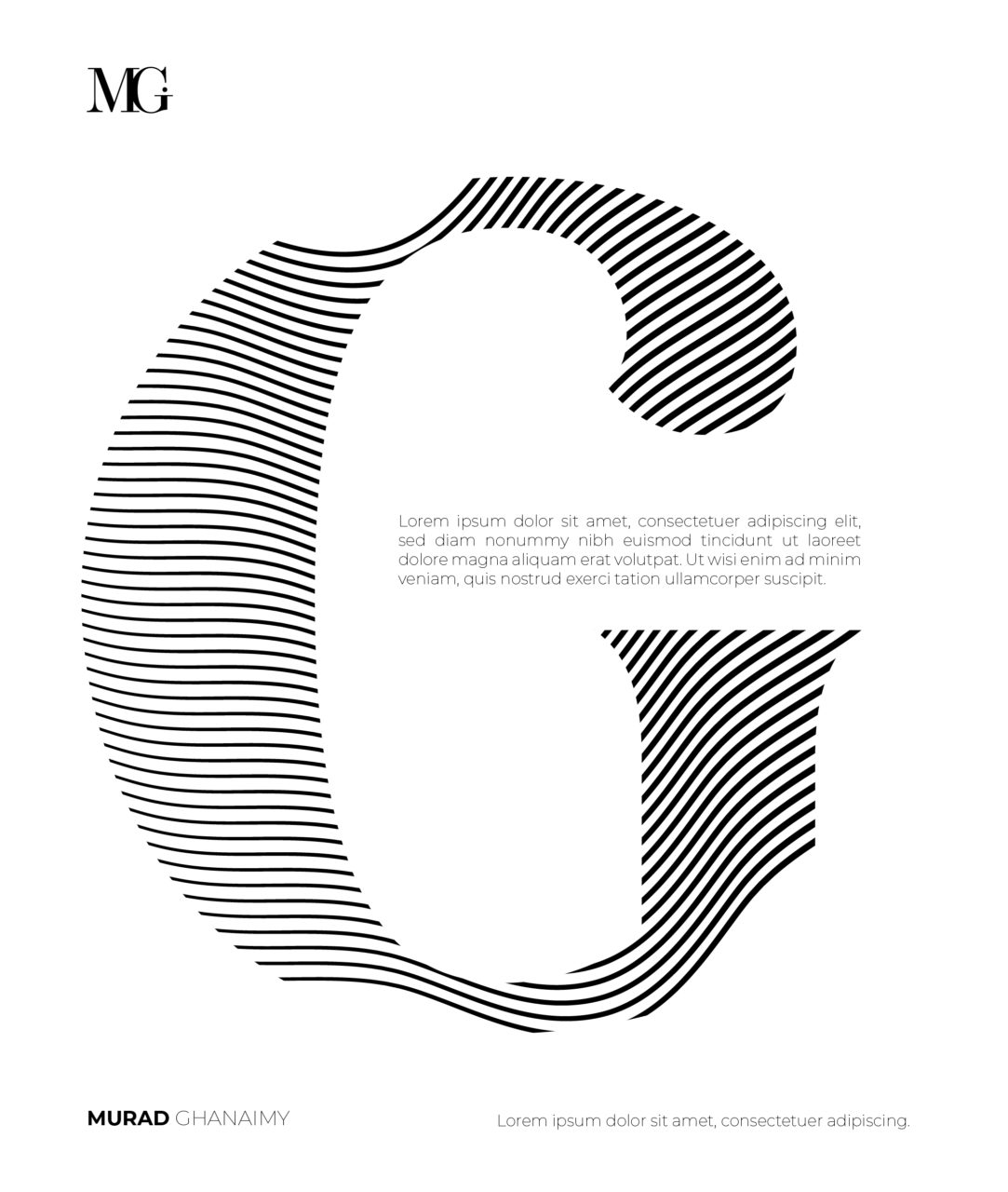 Murad-design-studio-designagentur-murad-ghanaimy-design-werbung-kreativ-typografie-kunst