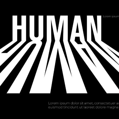Murad-design-studio-designagentur-murad-ghanaimy-design-werbung-kreativ-typografie-kunst