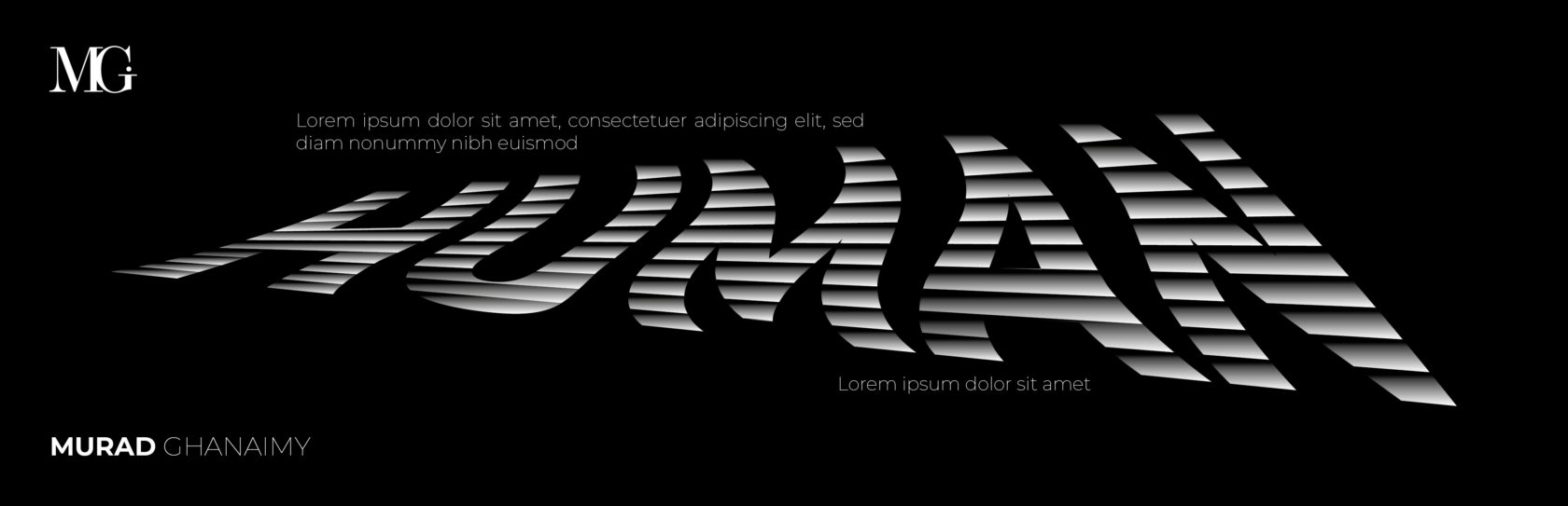 Murad-design-studio-designagentur-murad-ghanaimy-design-werbung-kreativ-typografie-kunst