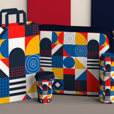 Murad-design-studio-designagentur-murad-ghanaimy-design-werbung-kreativ-3d-packaging-design-Verpackungsdesign