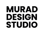 Murad Studio – Designagentur